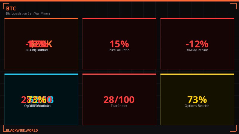 Strategy MSTR bitcoin accumulation tracker Q1 2026
