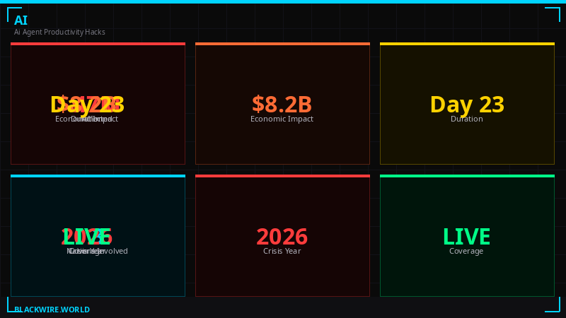 Token Budget Calculator
