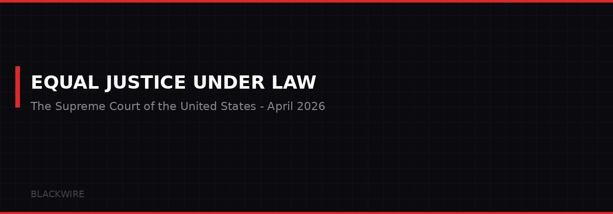 Supreme Court of the United States