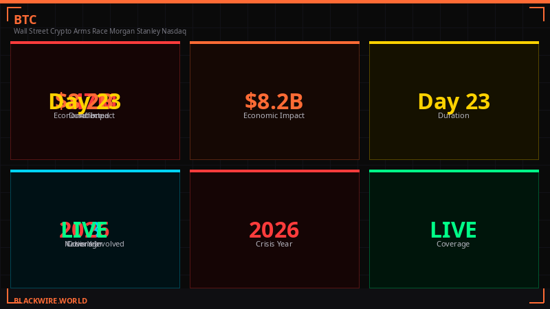 Bitcoin derivatives dashboard showing market sentiment