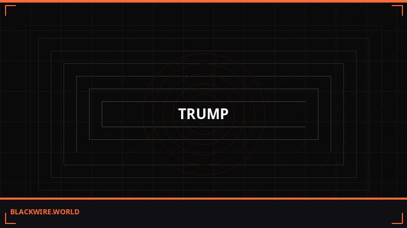 Mueller death context - war and retribution backdrop